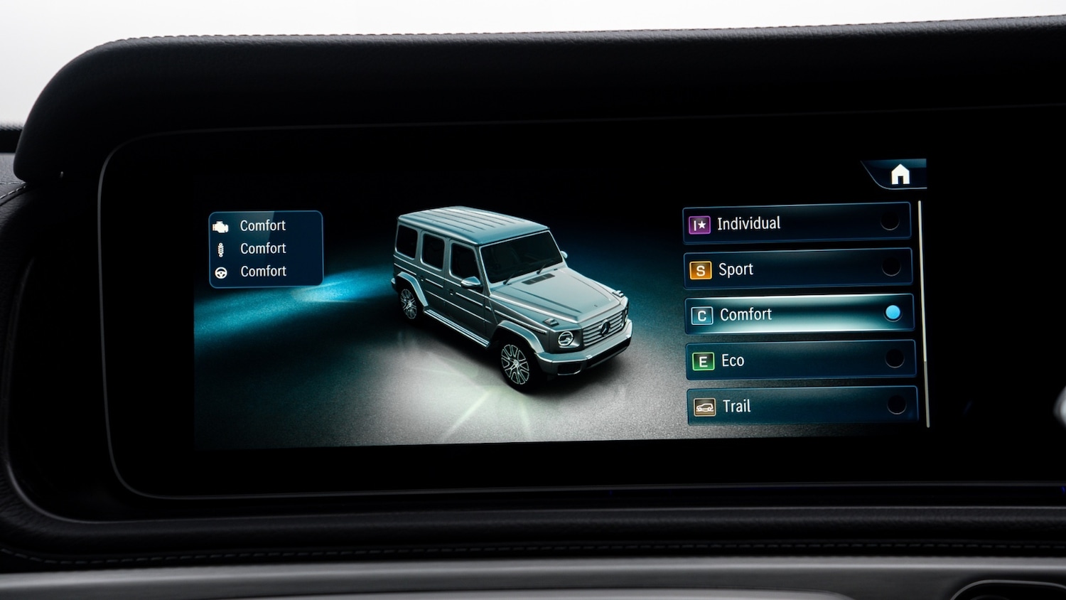 Used Audi Q5 2025 for sale - 77803866: Photo 27