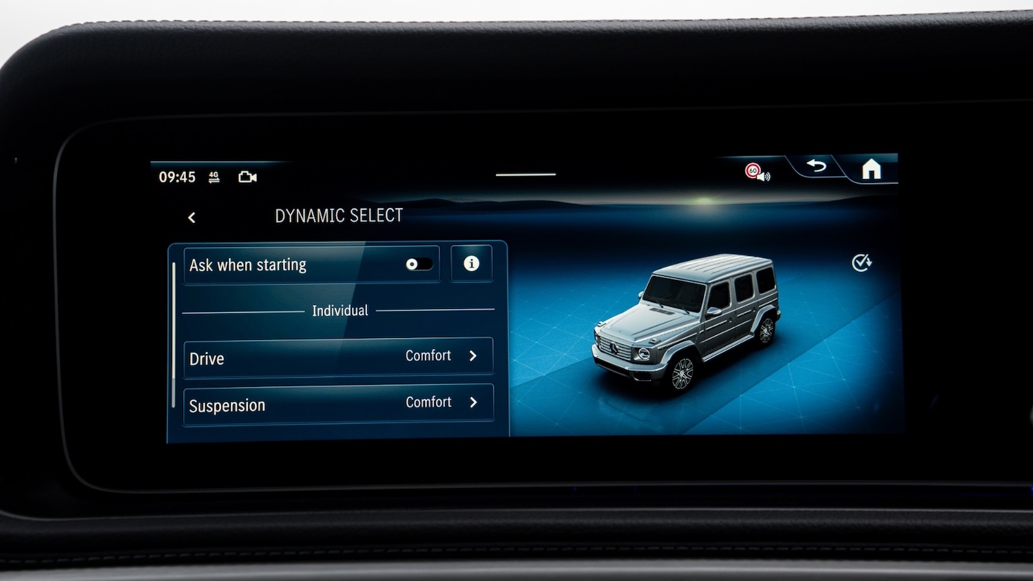 Used Audi Q5 2025 for sale - 77803866: Photo 28