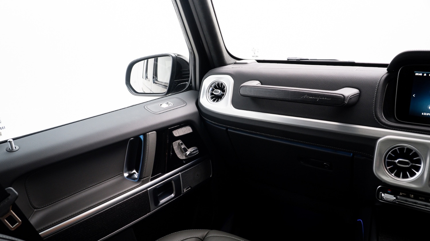 Used Audi Q5 2025 for sale - 77803866: Photo 29