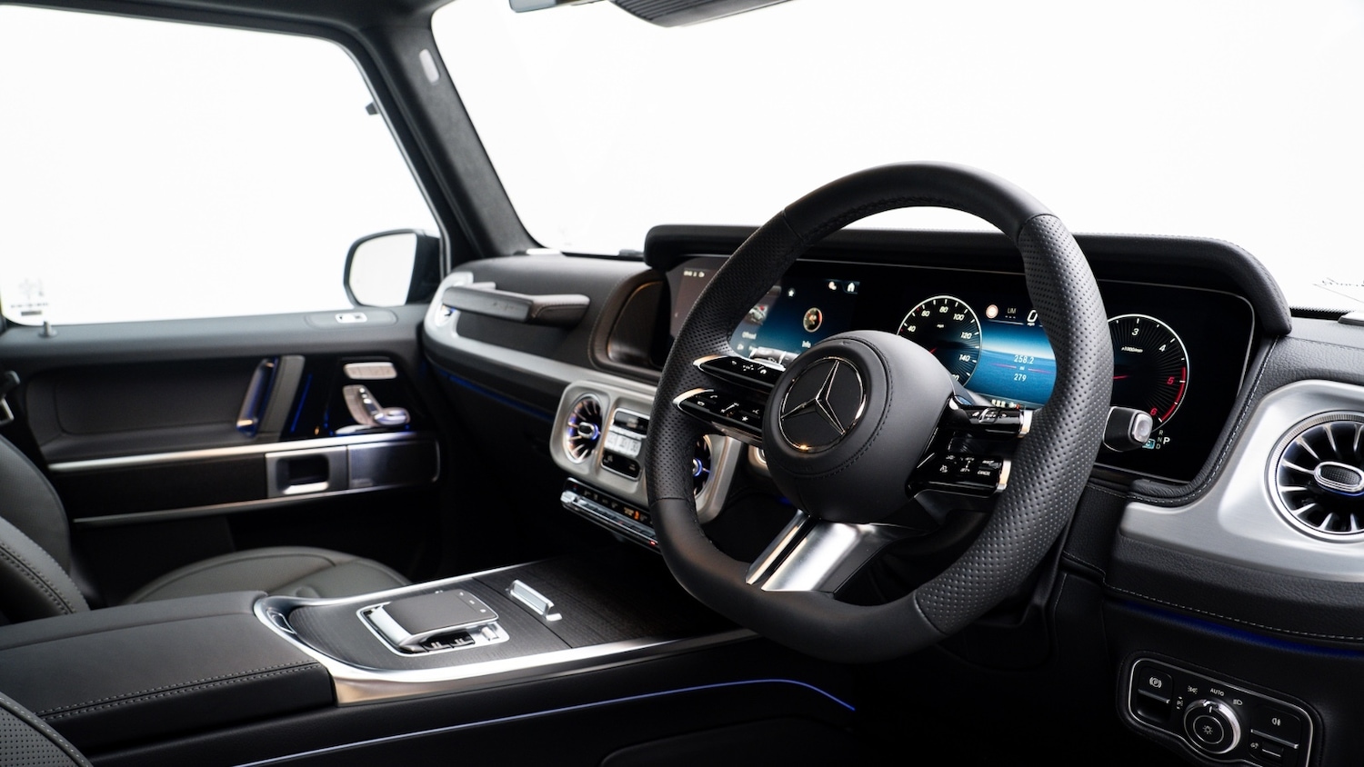 Used Audi Q5 2025 for sale - 77803866: Photo 30