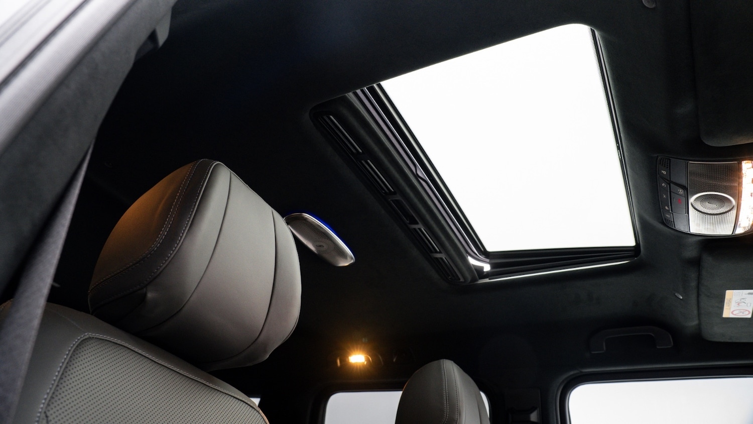 Used Audi Q5 2025 for sale - 77803866: Photo 31