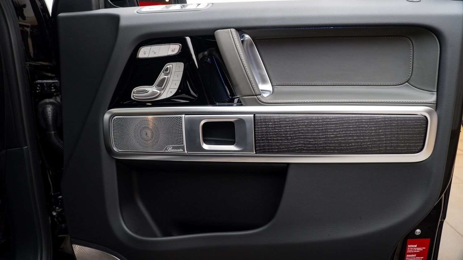 Used Audi Q5 2025 for sale - 77803866: Photo 32