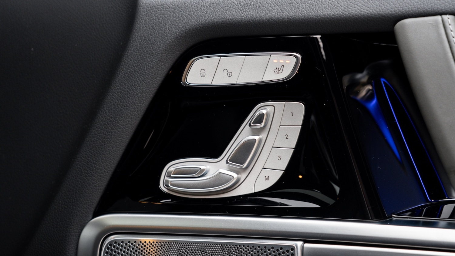 Used Audi Q5 2025 for sale - 77803866: Photo 33