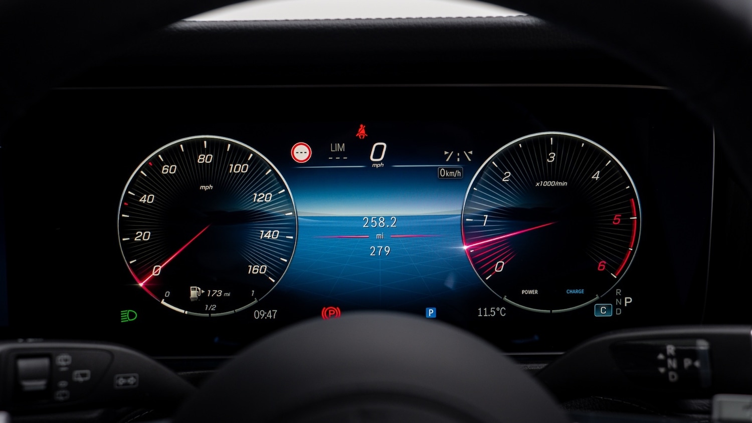 Used Audi Q5 2025 for sale - 77803866: Photo 36