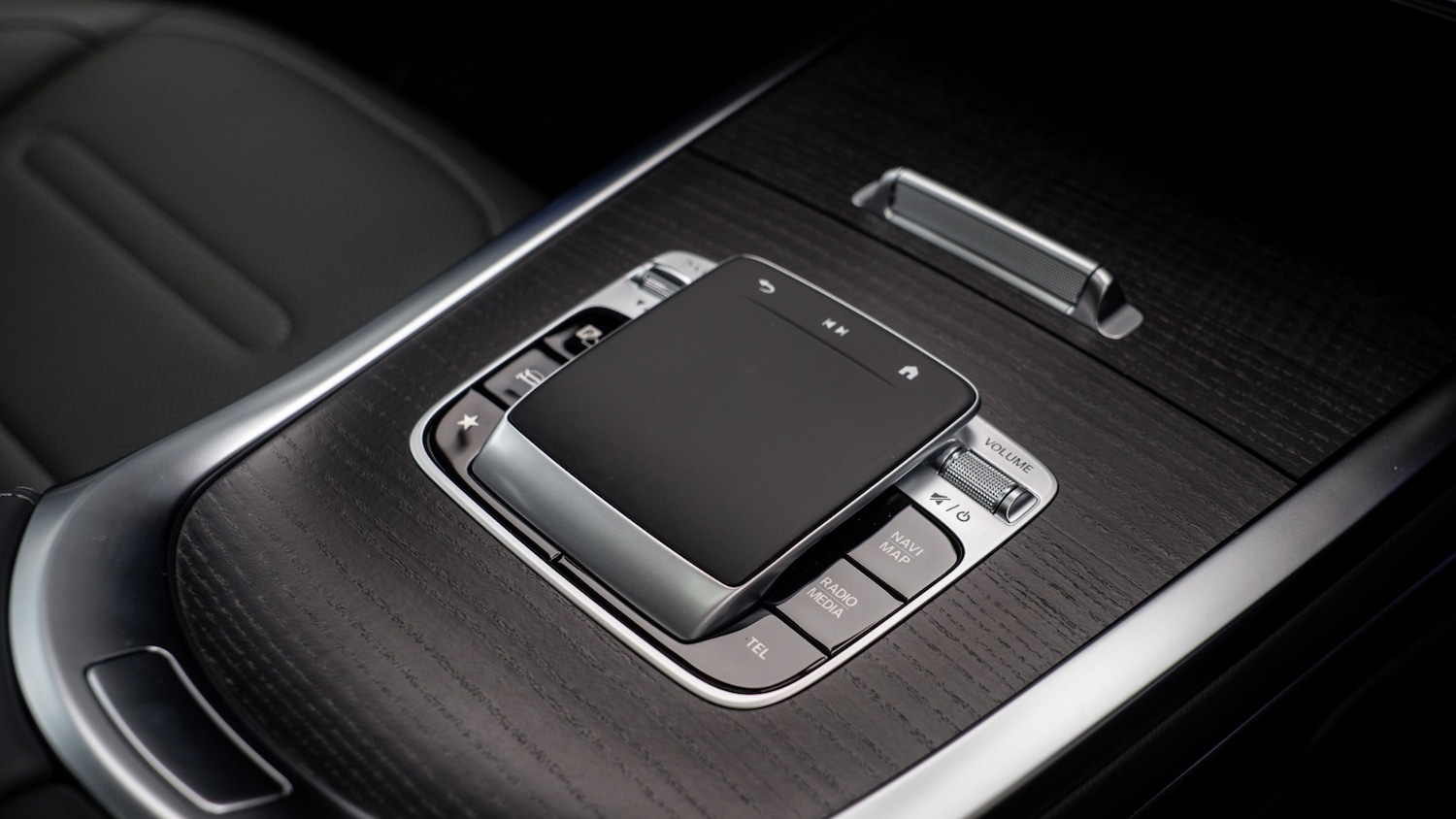 Used Audi Q5 2025 for sale - 77803866: Photo 38