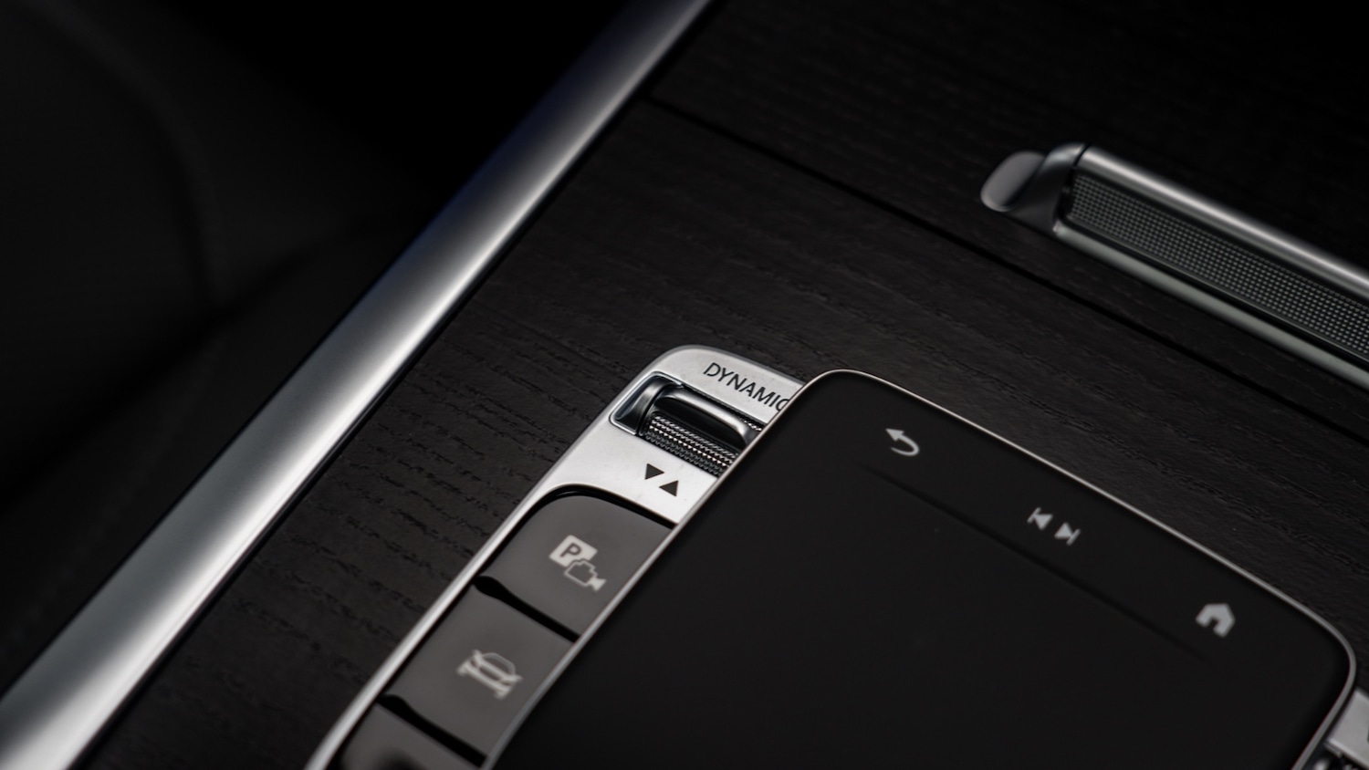 Used Audi Q5 2025 for sale - 77803866: Photo 39