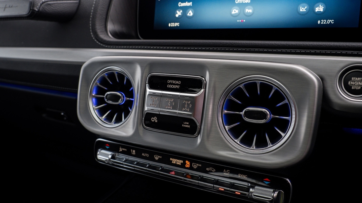 Used Audi Q5 2025 for sale - 77803866: Photo 40