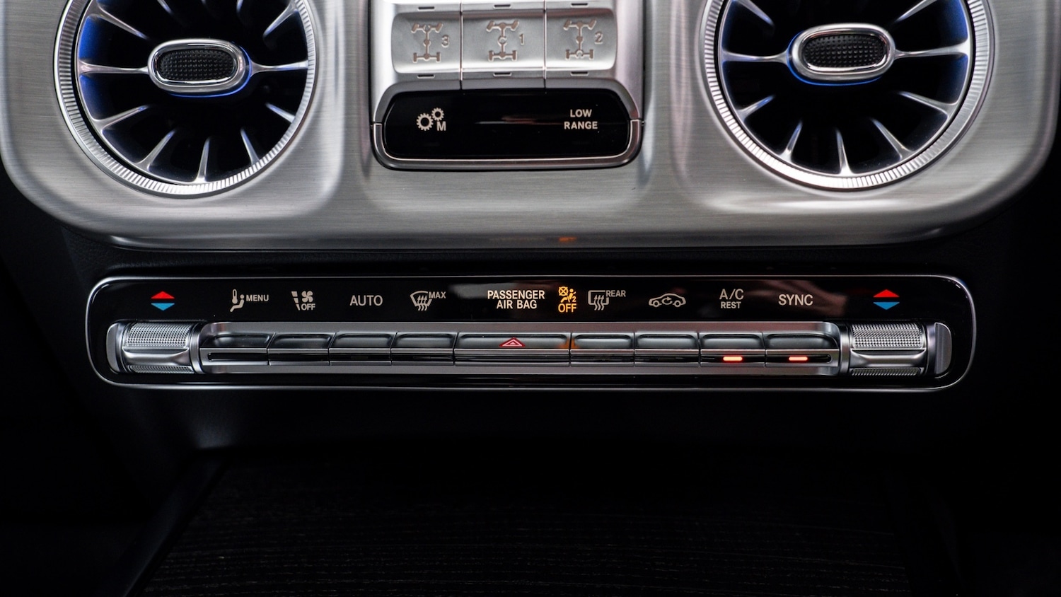 Used Audi Q5 2025 for sale - 77803866: Photo 41