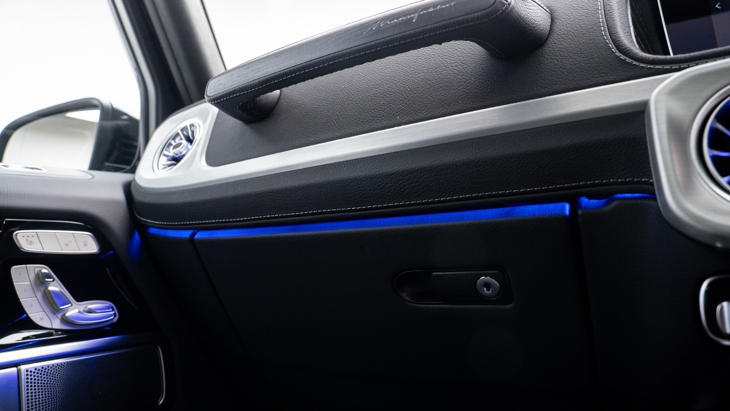 Used Audi Q5 2025 for sale - 77803866: Photo 44