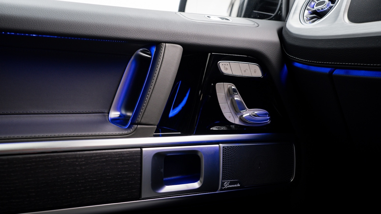 Used Audi Q5 2025 for sale - 77803866: Photo 45