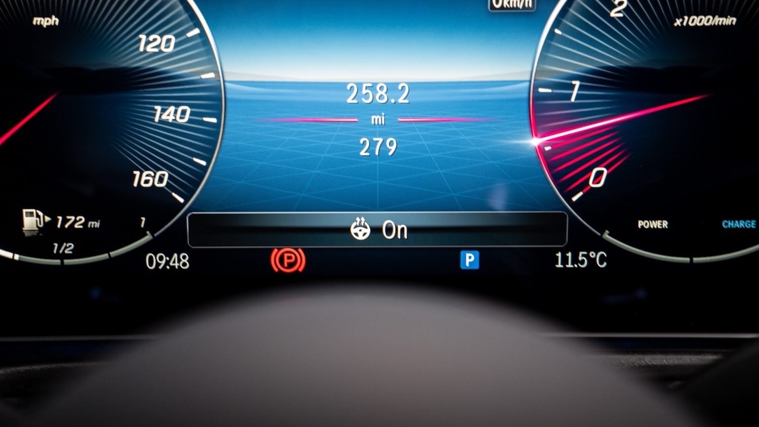 Used Audi Q5 2025 for sale - 77803866: Photo 46