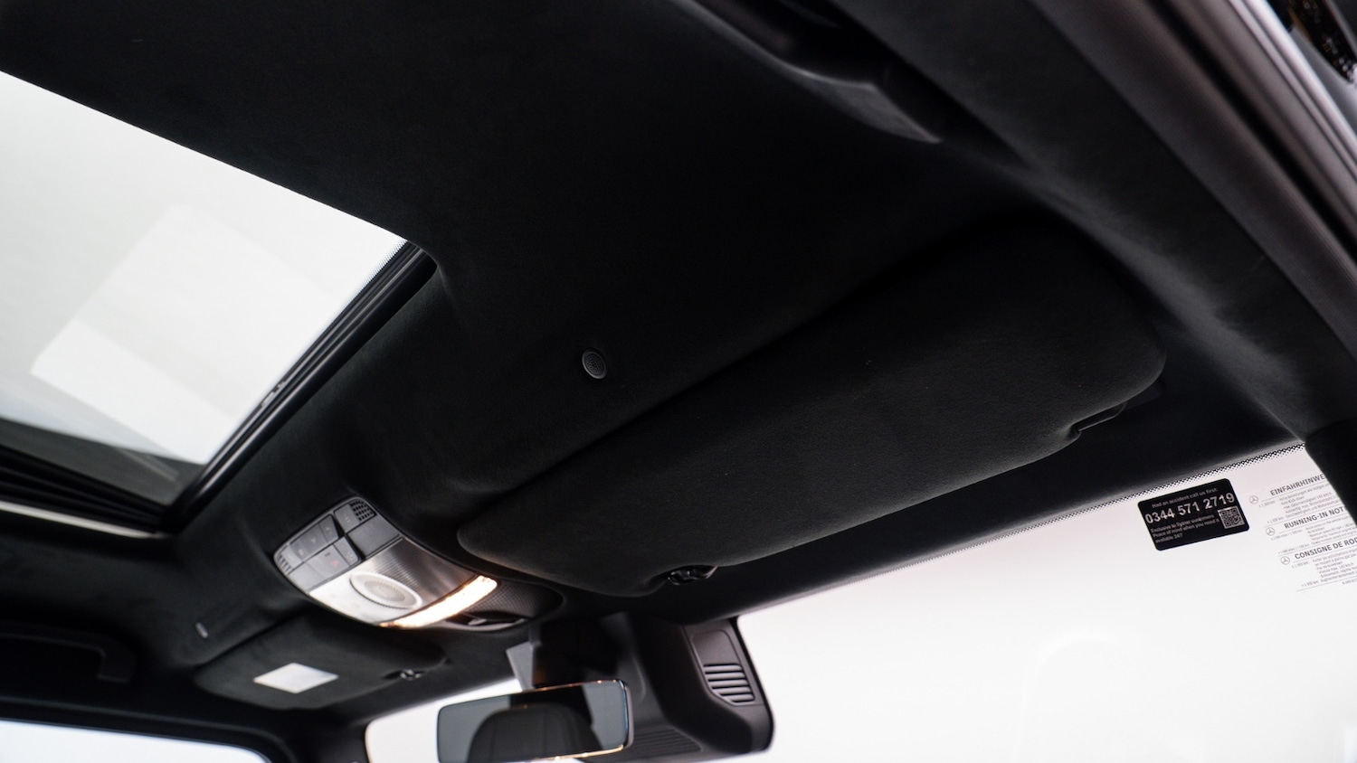 Used Audi Q5 2025 for sale - 77803866: Photo 47