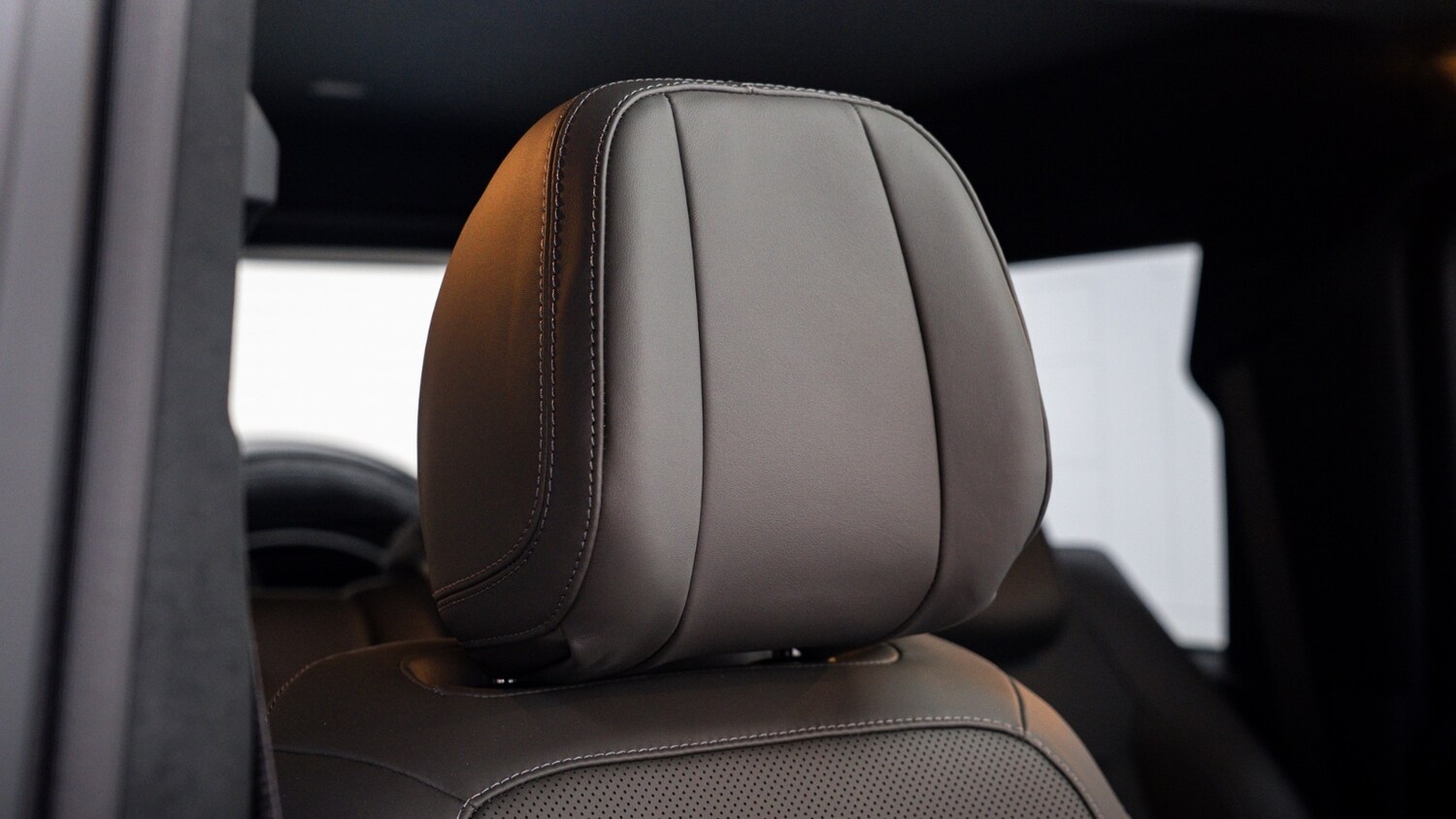 Used Audi Q5 2025 for sale - 77803866: Photo 48