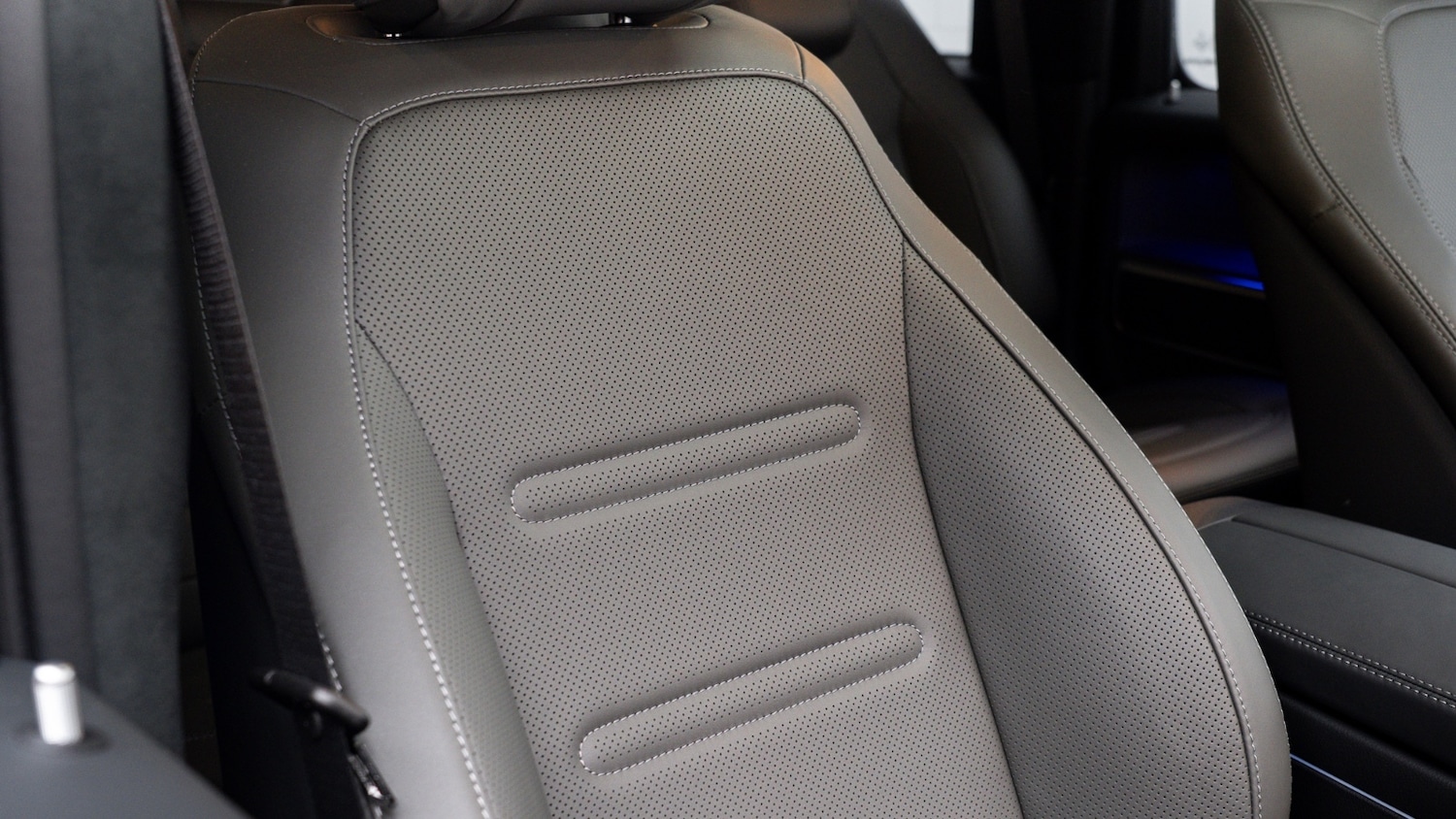 Used Audi Q5 2025 for sale - 77803866: Photo 49