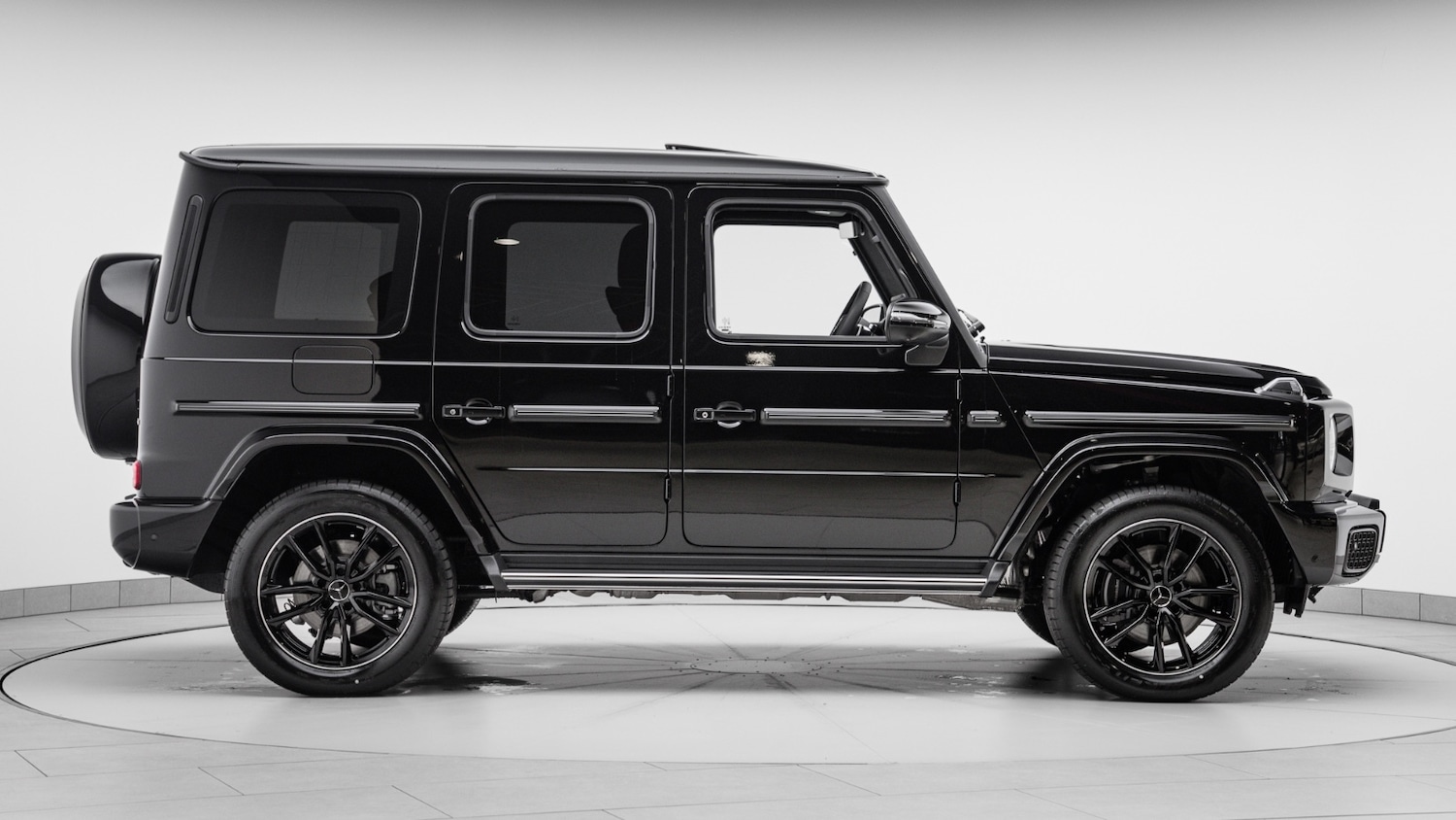 Used Audi Q5 2025 for sale - 77803866: Photo 5