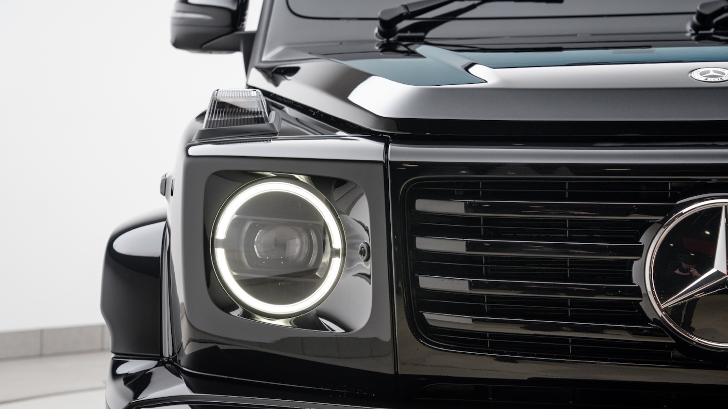 Used Audi Q5 2025 for sale - 77803866: Photo 50