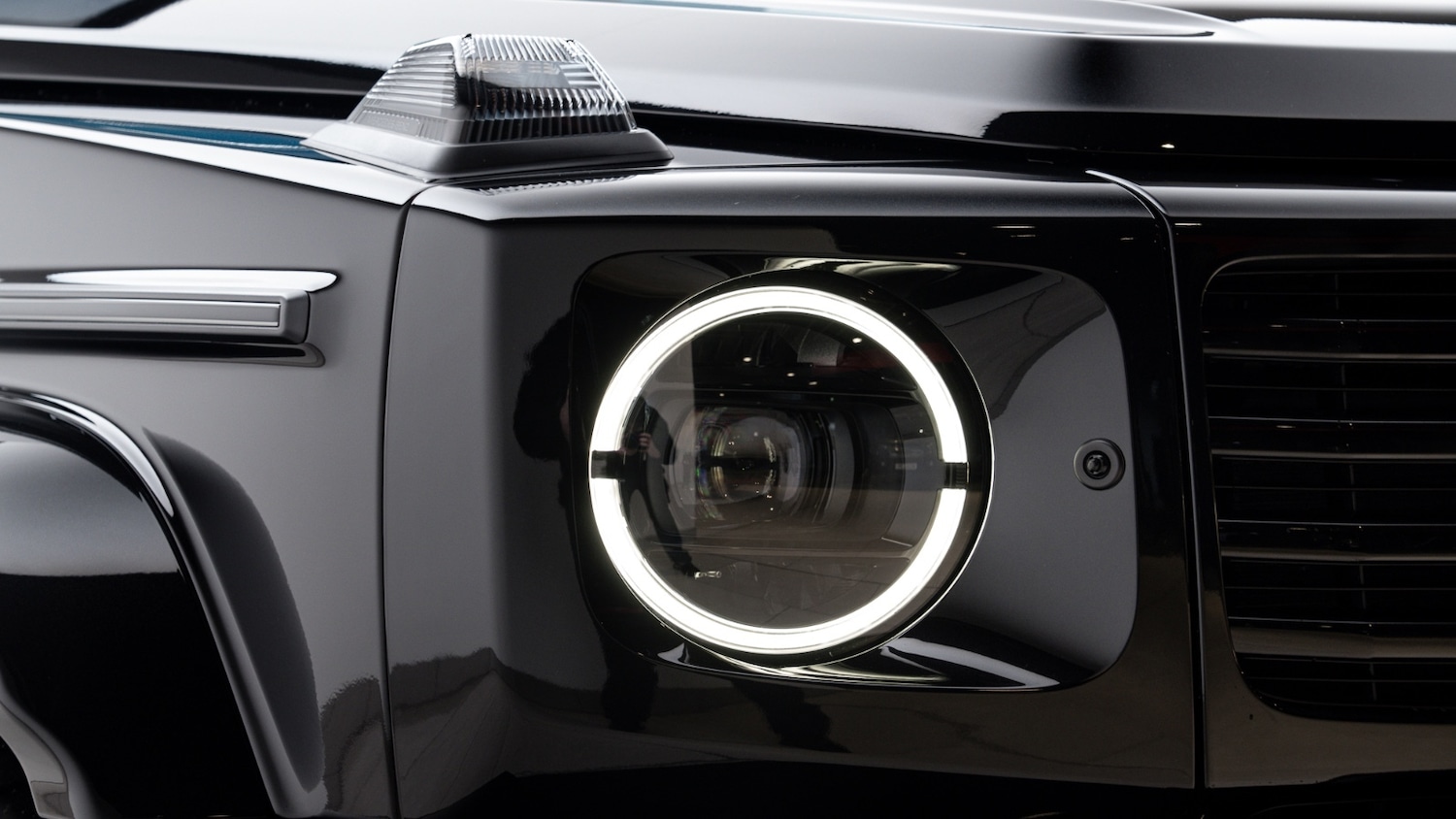 Used Audi Q5 2025 for sale - 77803866: Photo 51