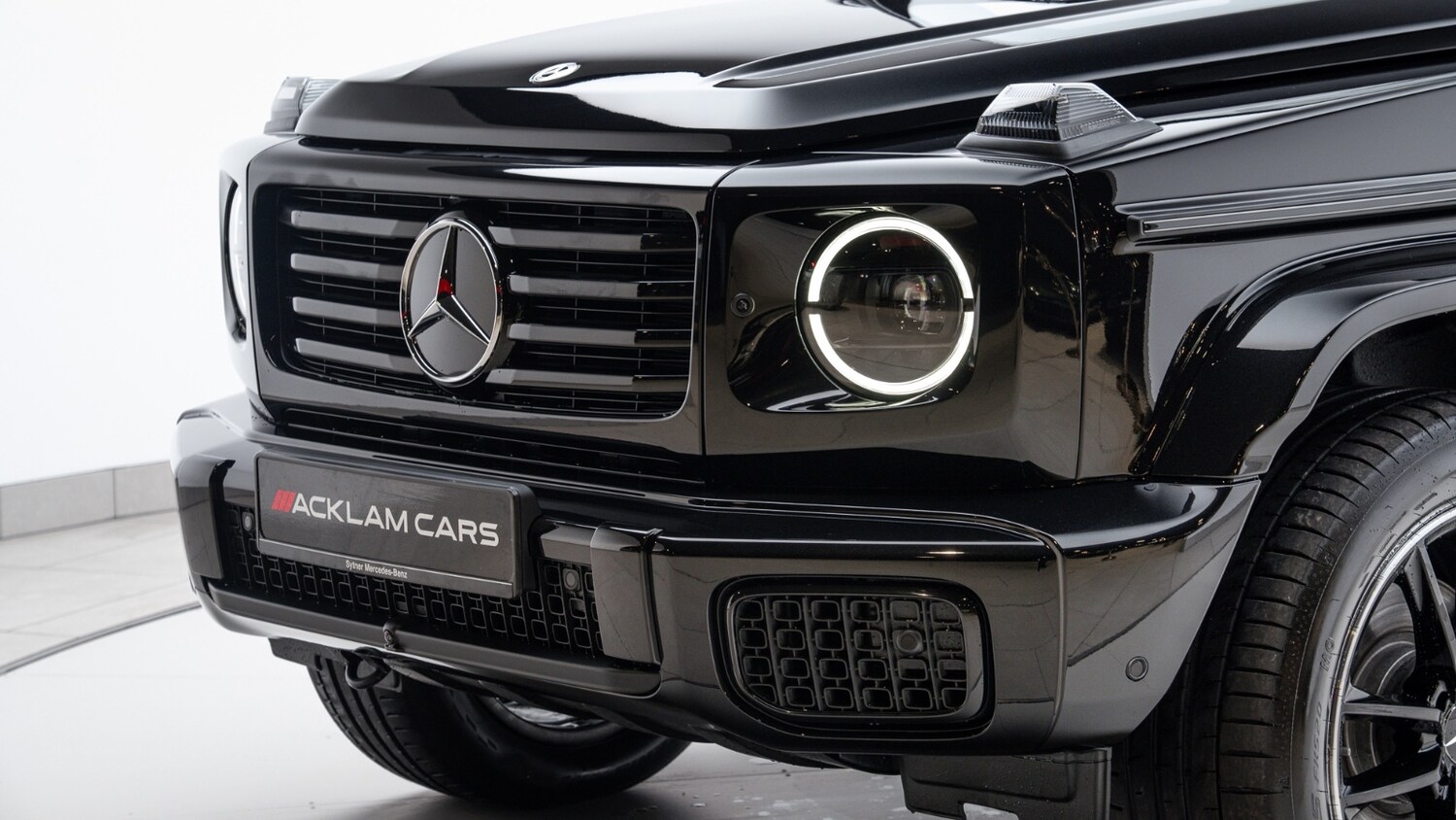 Used Audi Q5 2025 for sale - 77803866: Photo 52