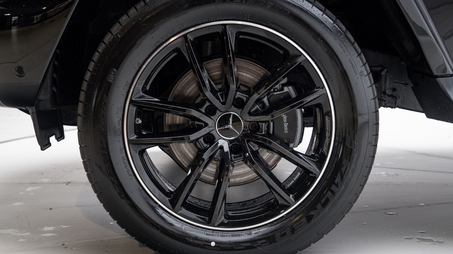 Used Audi Q5 2025 for sale - 77803866: Photo 53