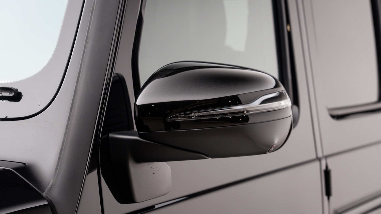 Used Audi Q5 2025 for sale - 77803866: Photo 54