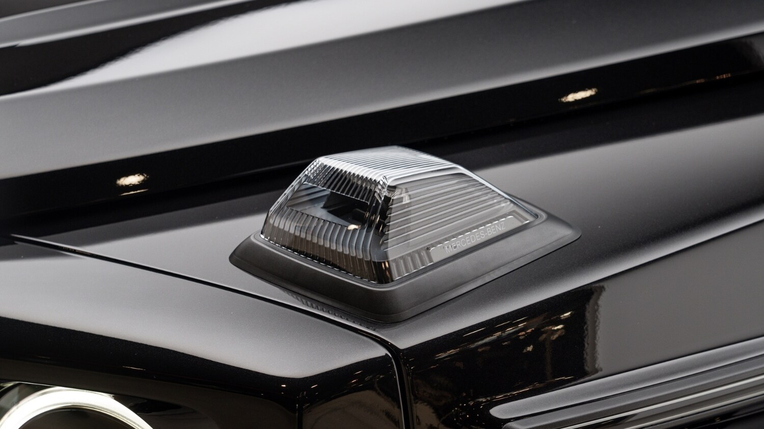 Used Audi Q5 2025 for sale - 77803866: Photo 55