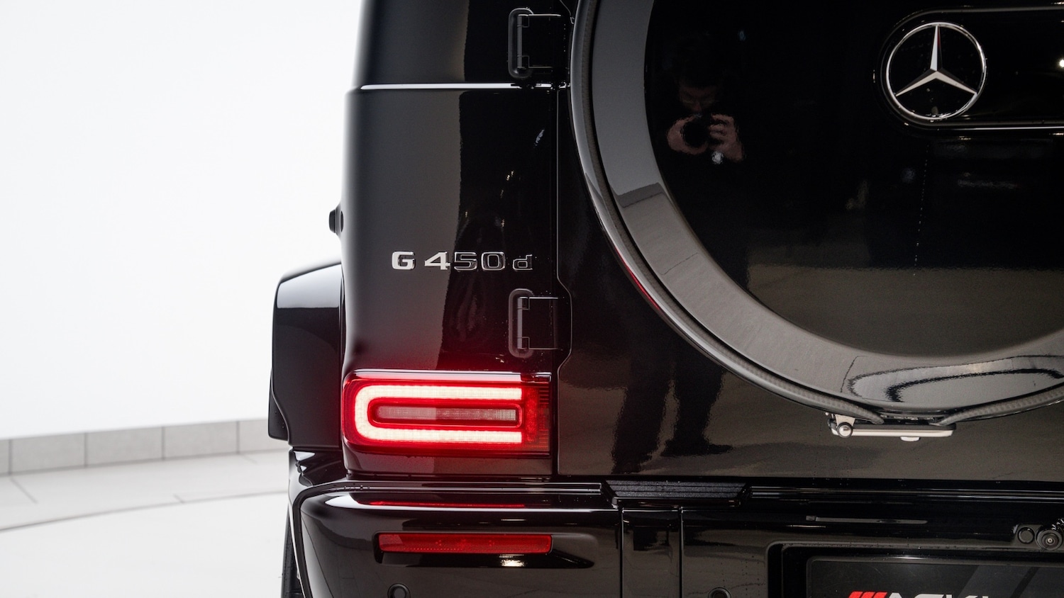 Used Audi Q5 2025 for sale - 77803866: Photo 56