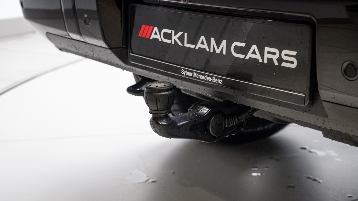 Used Audi Q5 2025 for sale - 77803866: Photo 59