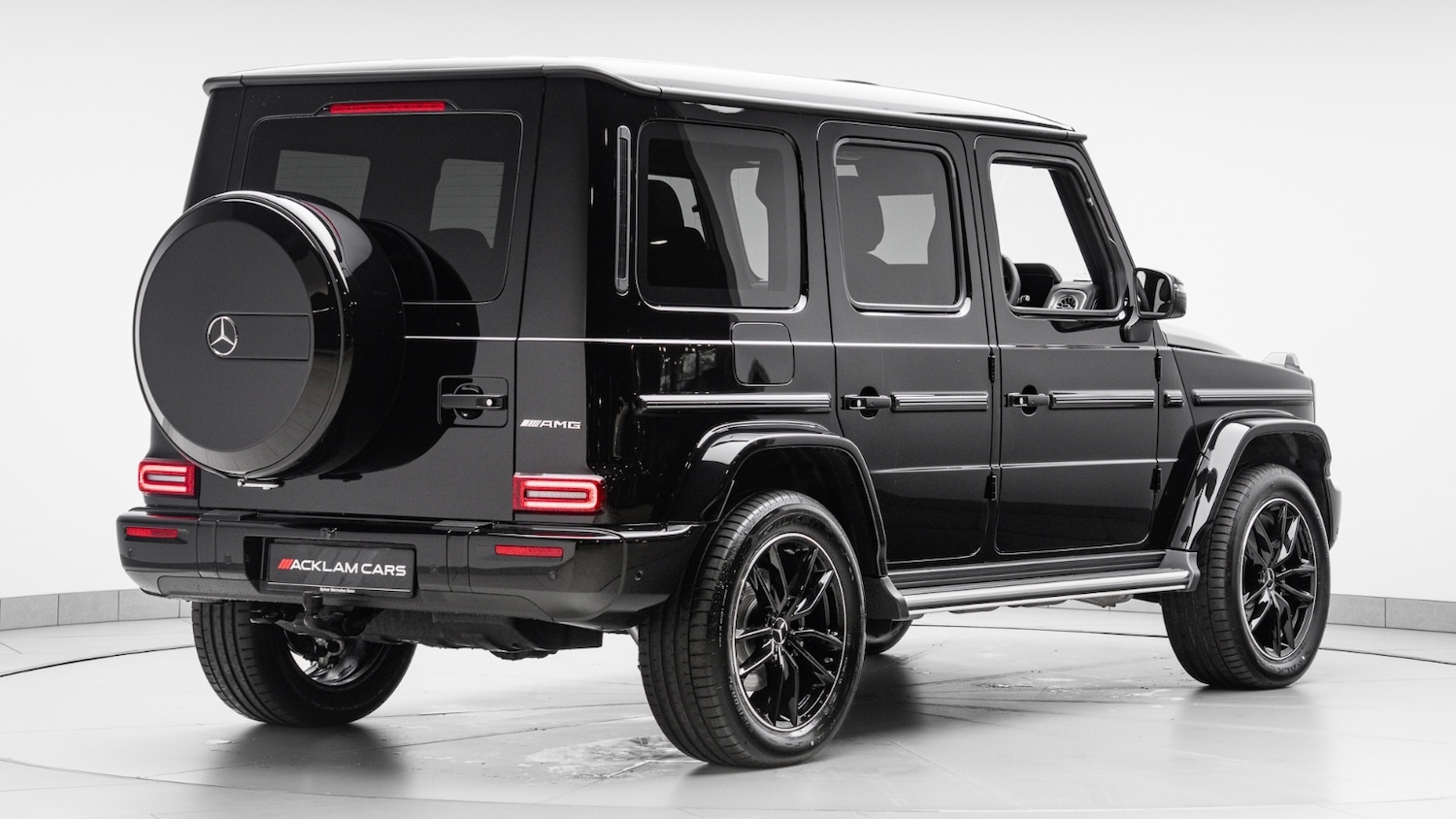 Used Audi Q5 2025 for sale - 77803866: Photo 6