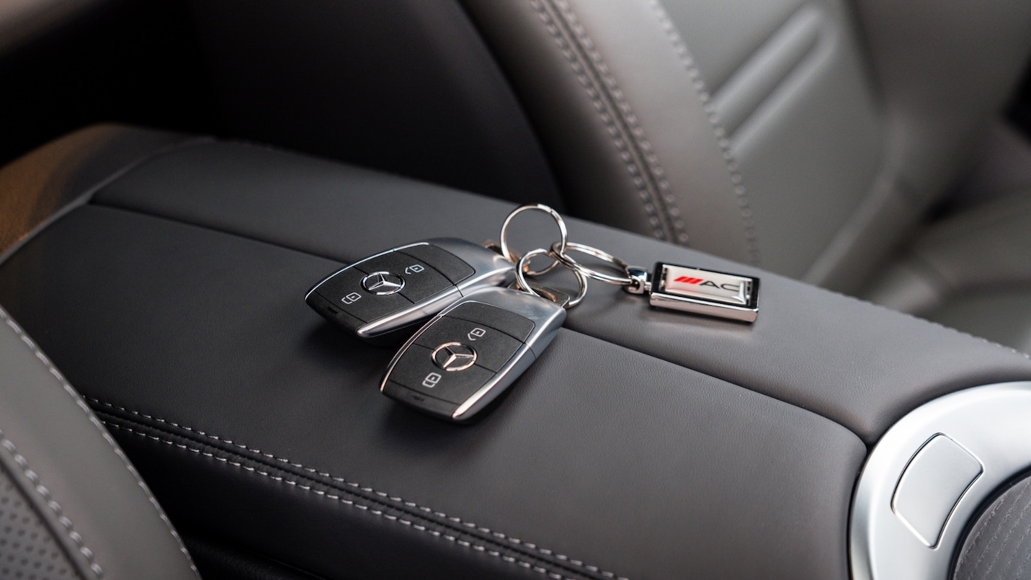 Used Audi Q5 2025 for sale - 77803866: Photo 60