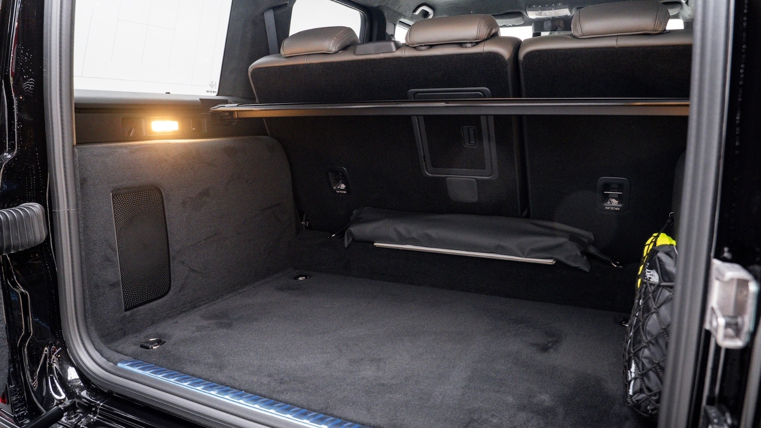 Used Audi Q5 2025 for sale - 77803866: Photo 8