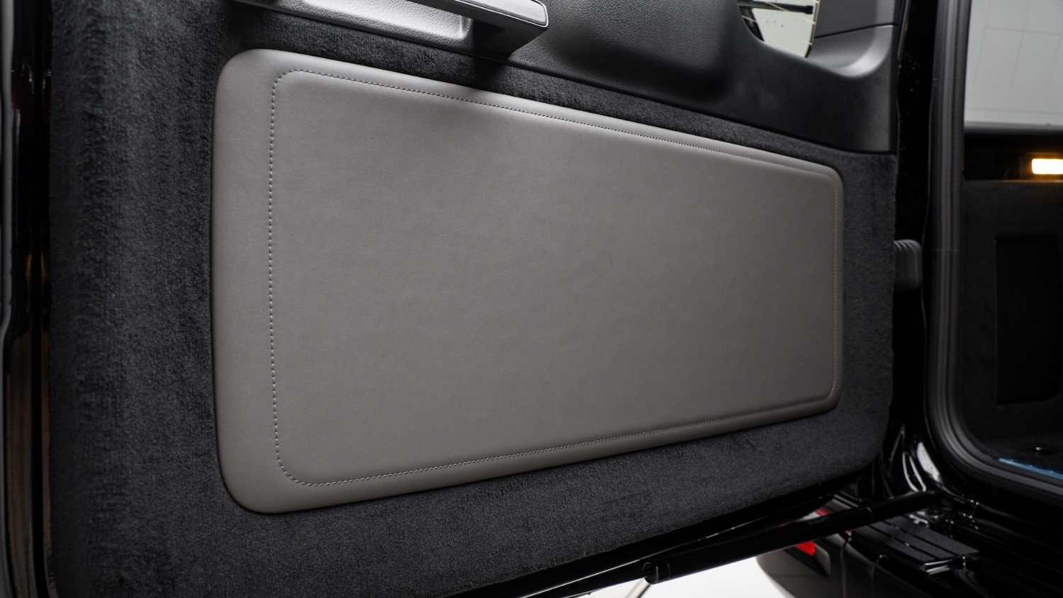 Used Audi Q5 2025 for sale - 77803866: Photo 9