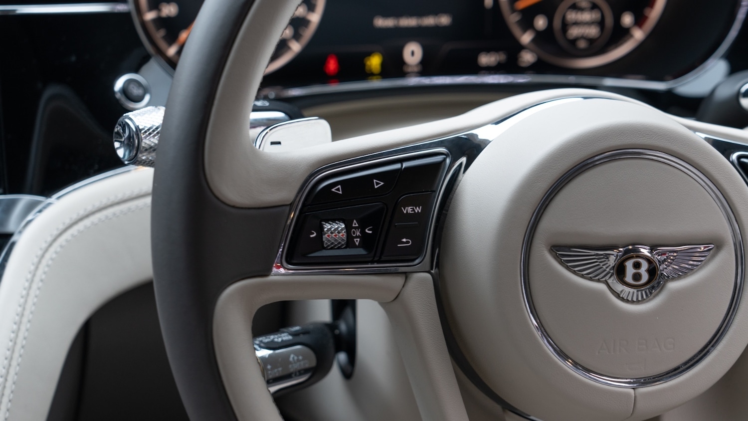 Used Bentley Continental 2020 for sale - 77795126: Photo 14