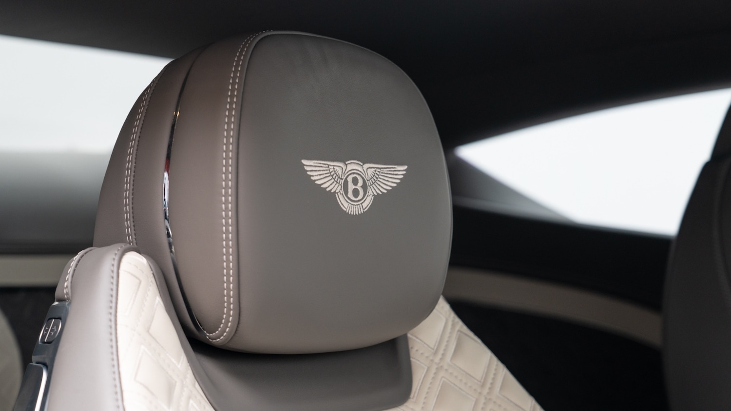 Used Bentley Continental 2020 for sale - 77795126: Photo 17