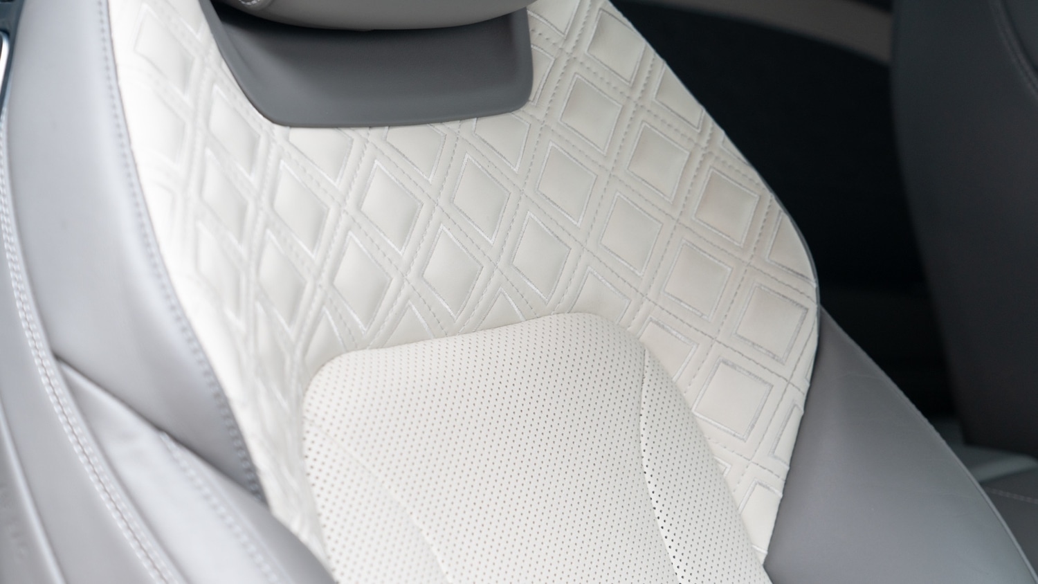 Used Bentley Continental 2020 for sale - 77795126: Photo 18