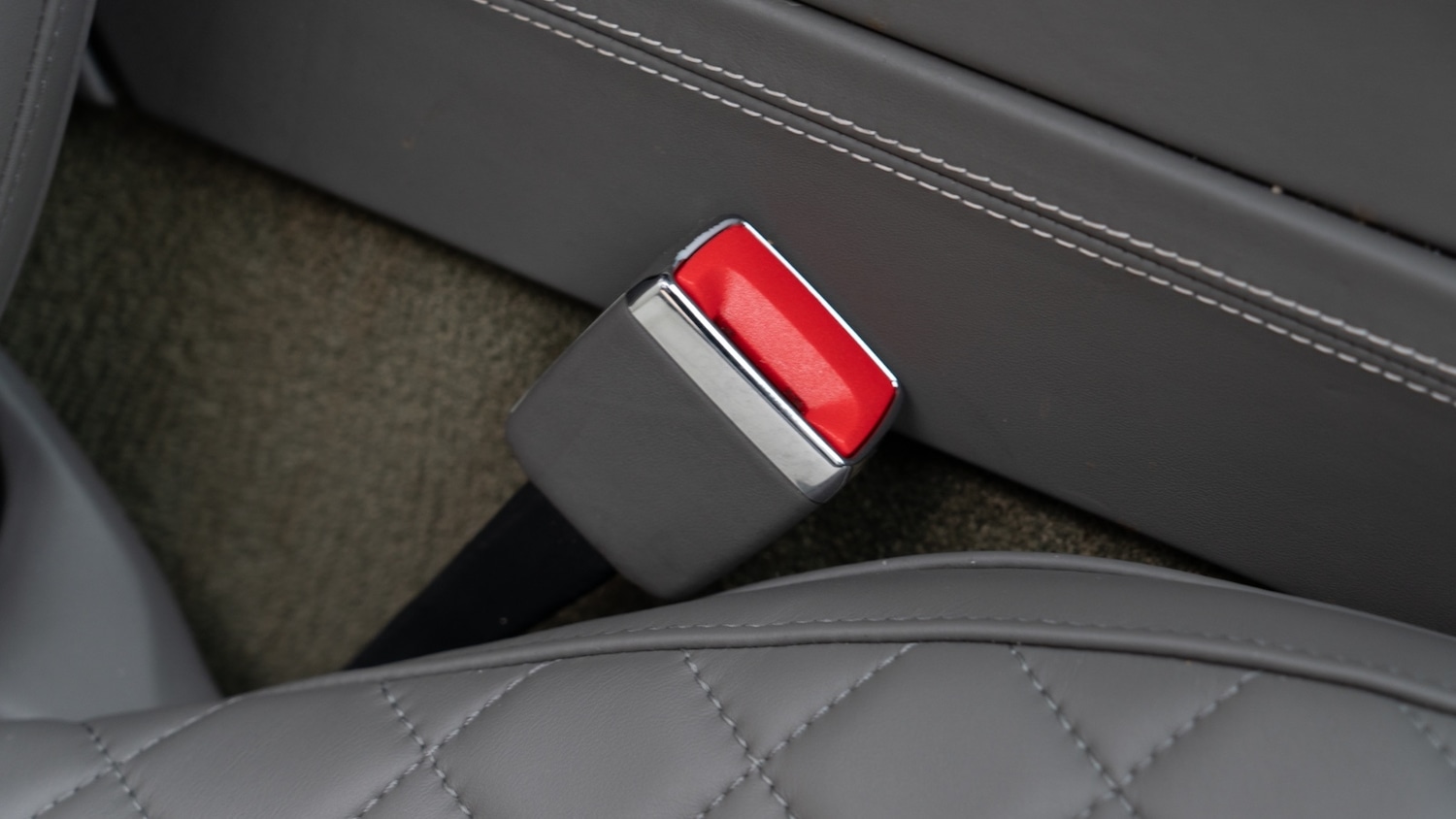 Used Bentley Continental 2020 for sale - 77795126: Photo 19