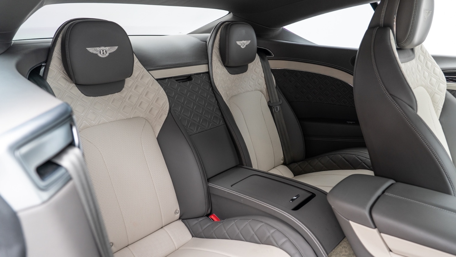 Used Bentley Continental 2020 for sale - 77795126: Photo 20