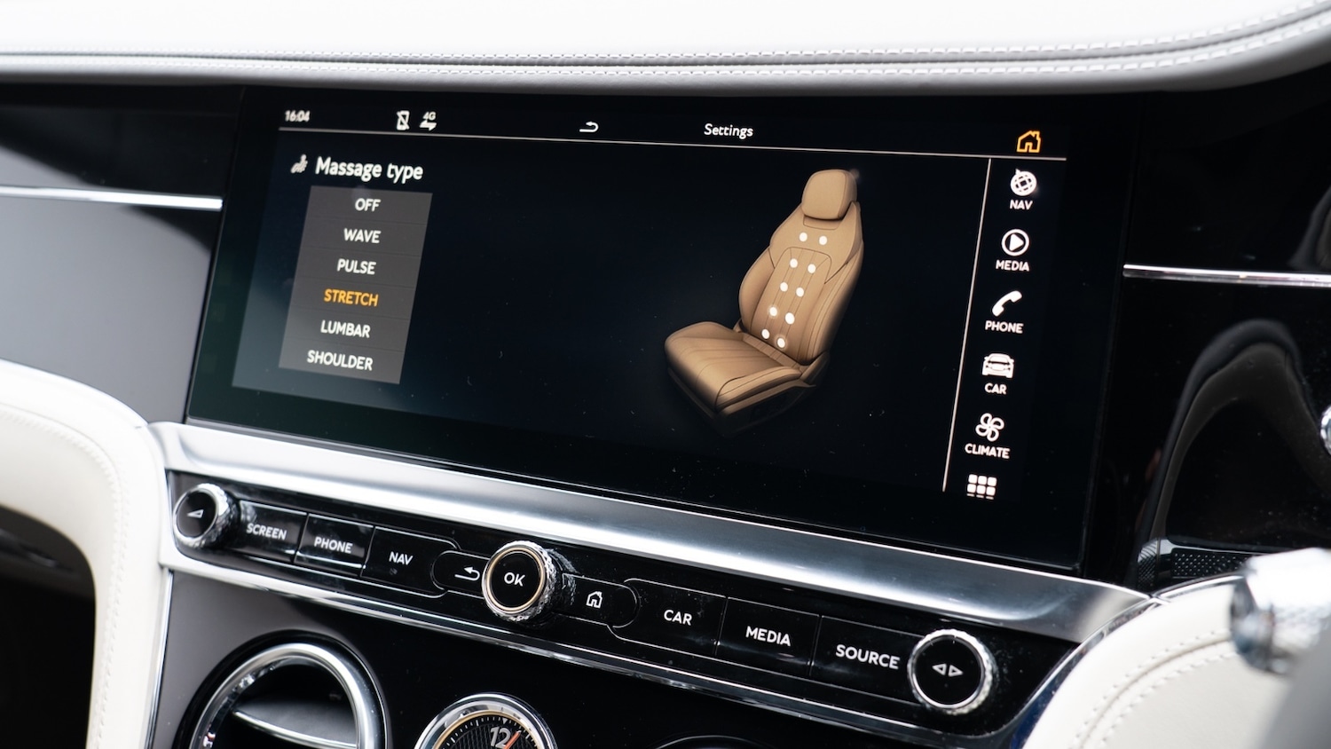 Used Bentley Continental 2020 for sale - 77795126: Photo 26