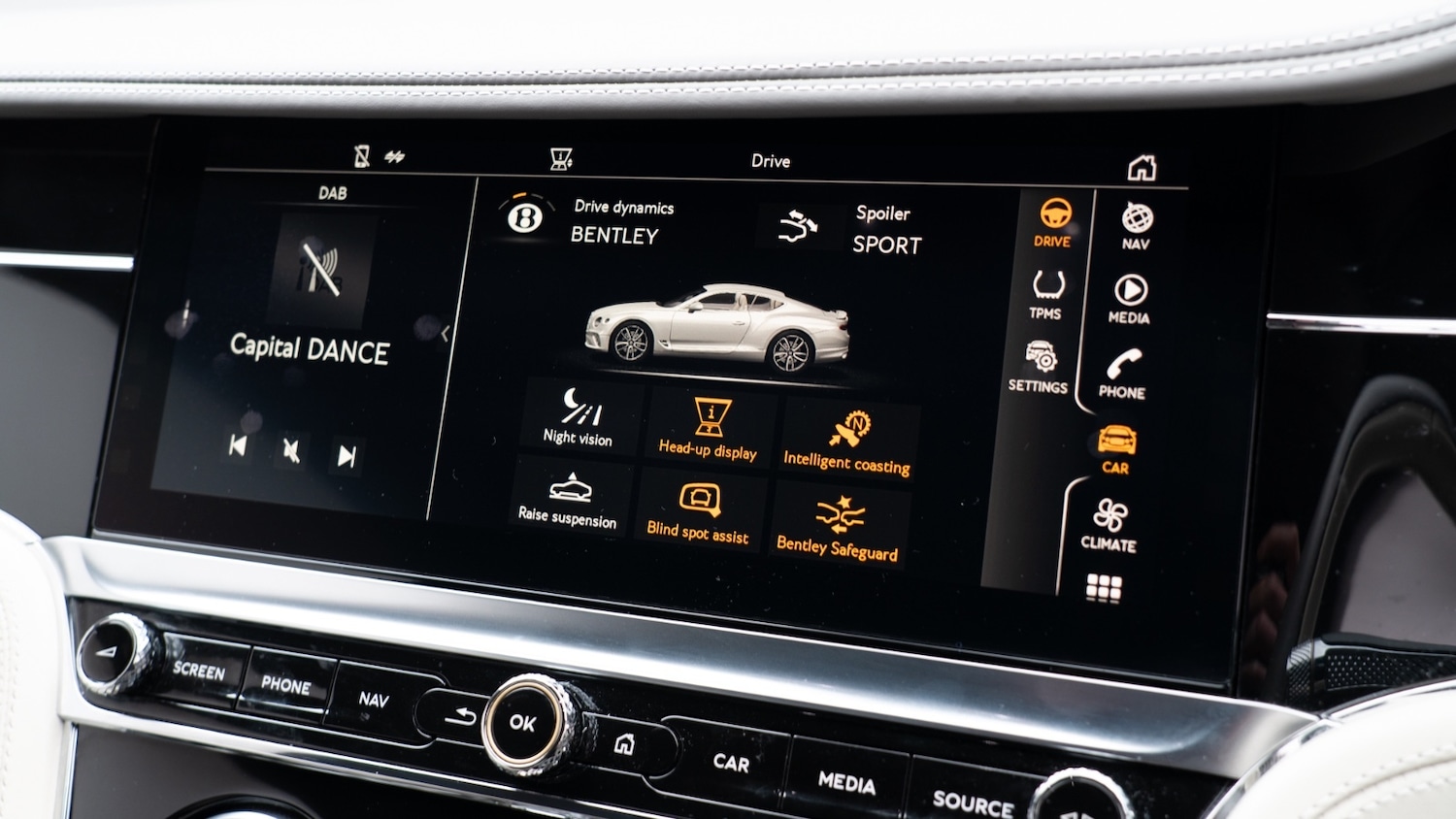 Used Bentley Continental 2020 for sale - 77795126: Photo 32