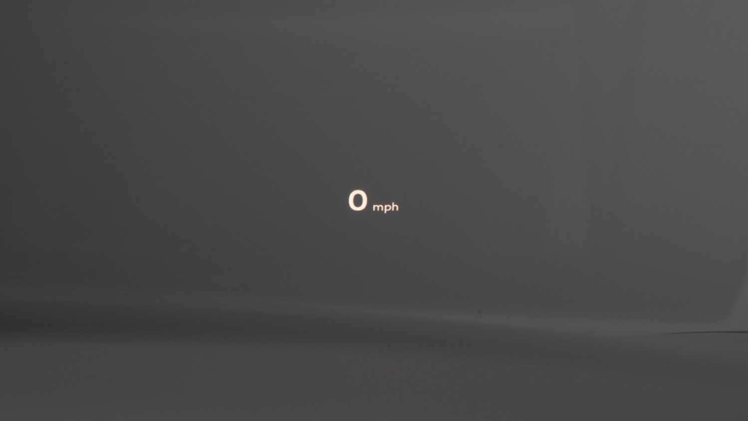 Used Bentley Continental 2020 for sale - 77795126: Photo 33