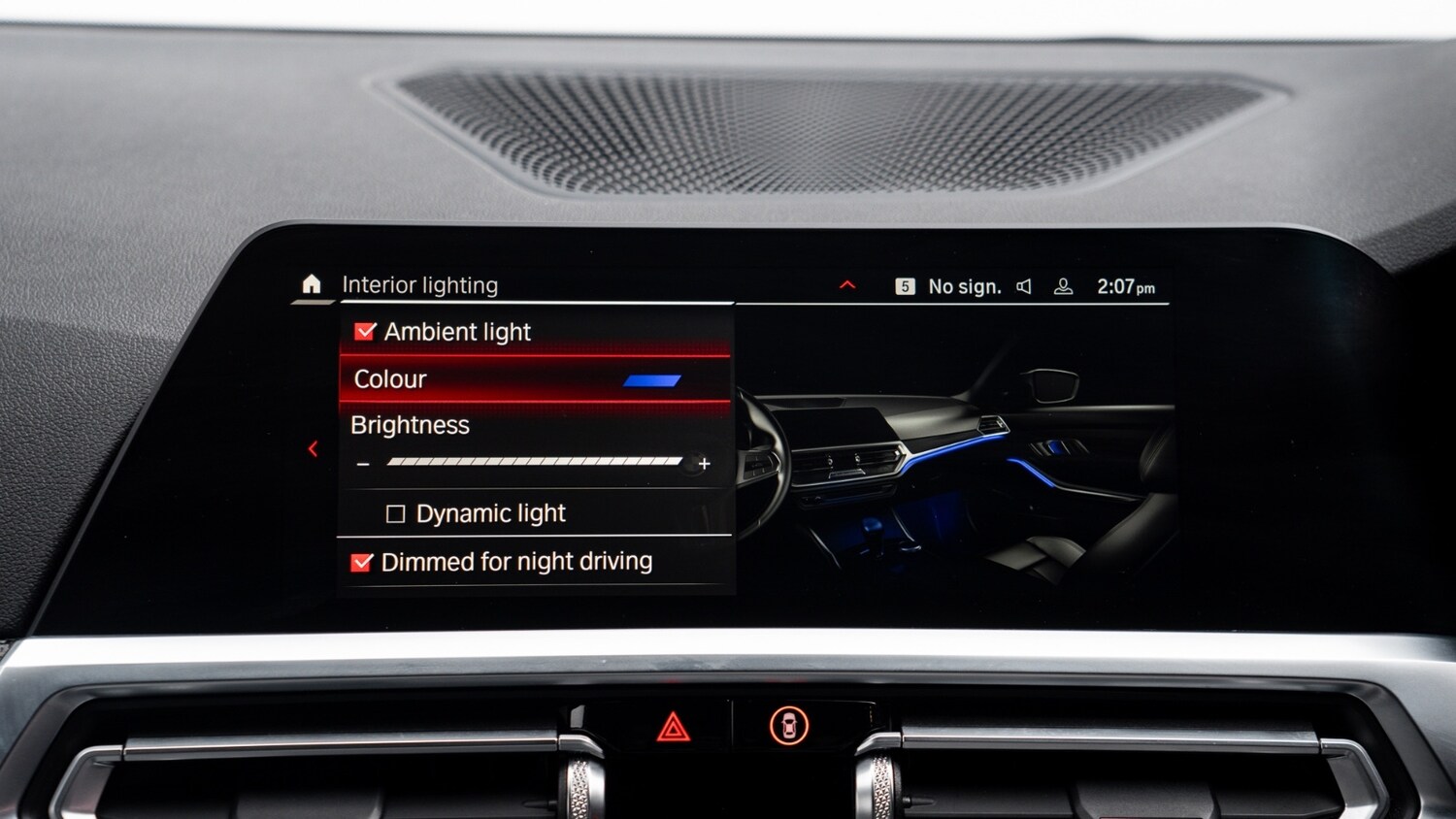 Used BMW M3 2021 for sale - 77893958: Photo 22