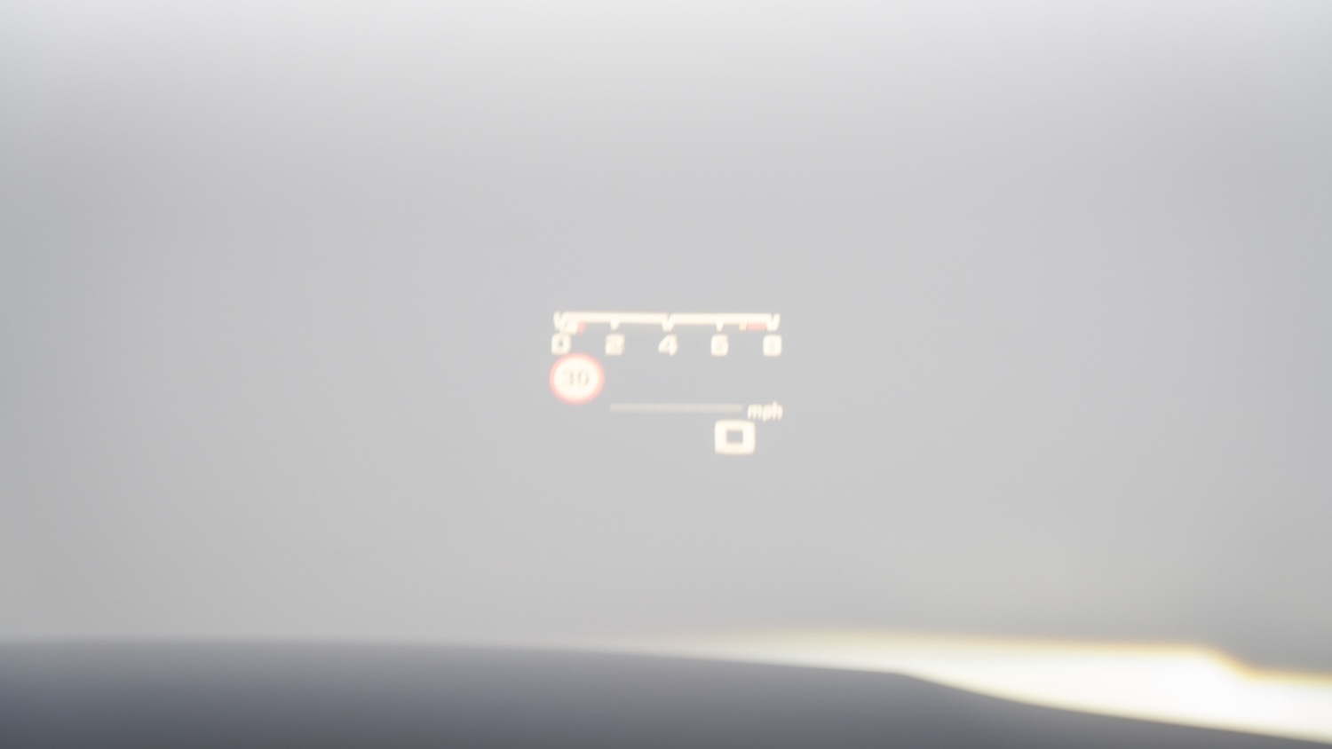 Used BMW M3 2021 for sale - 77893958: Photo 29