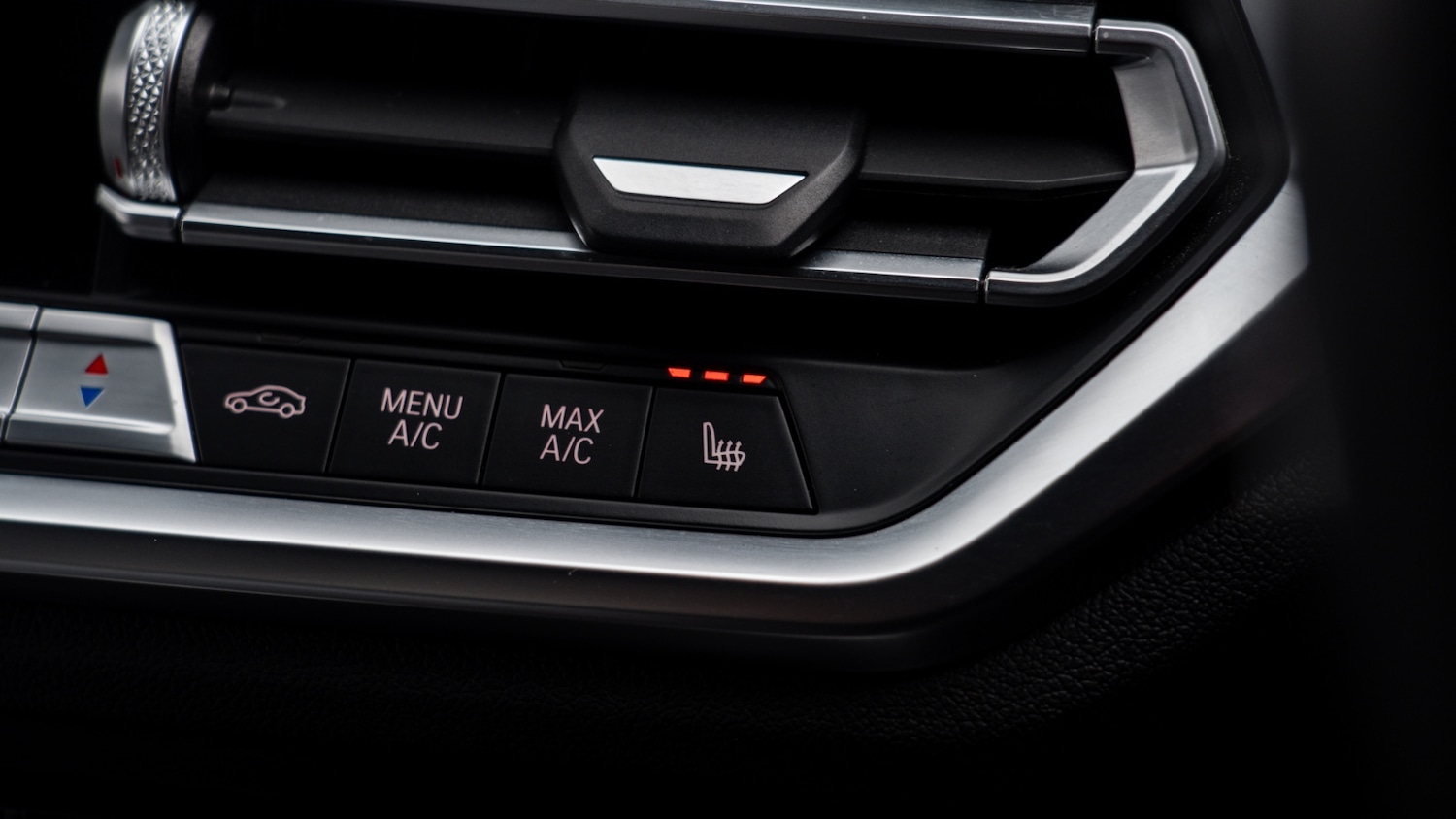 Used BMW M3 2021 for sale - 77893958: Photo 33