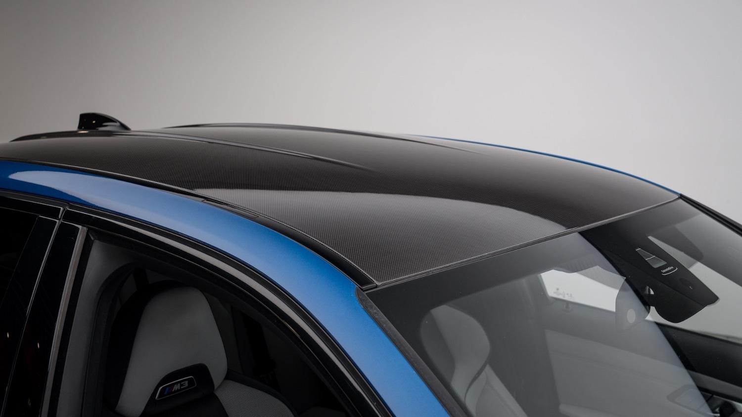 Used BMW M3 2021 for sale - 77893958: Photo 54