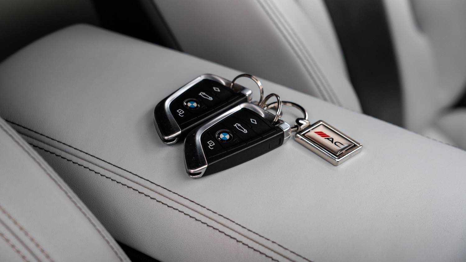 Used BMW M3 2021 for sale - 77893958: Photo 55