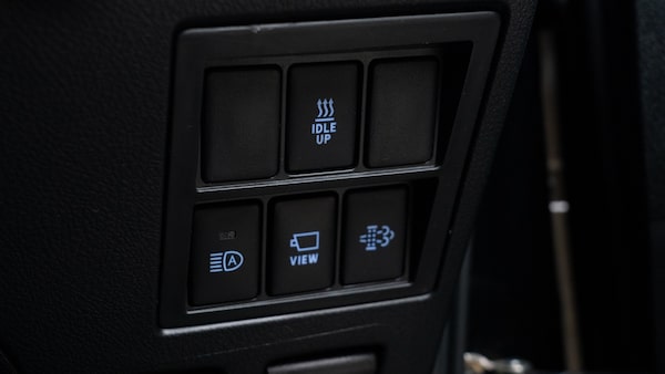Used Toyota Hilux 2025 for sale - 76289812: Photo 29