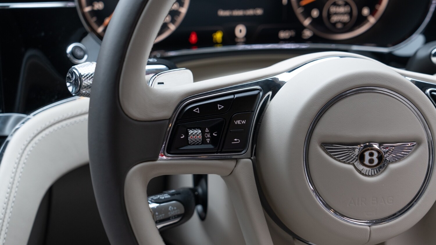 Used Bentley Continental 2020 for sale - 77778341: Photo 14