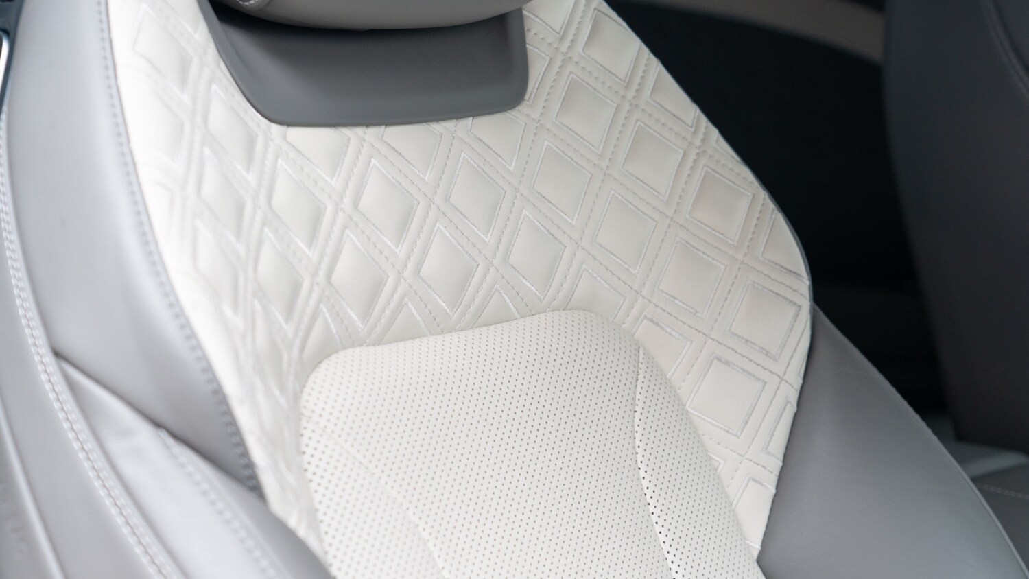 Used Bentley Continental 2020 for sale - 77778341: Photo 18