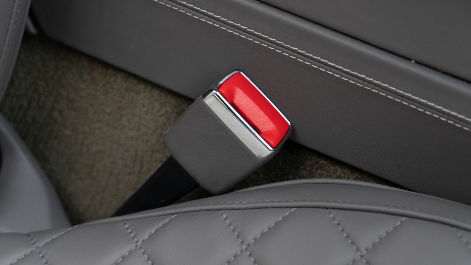 Used Bentley Continental 2020 for sale - 77778341: Photo 19