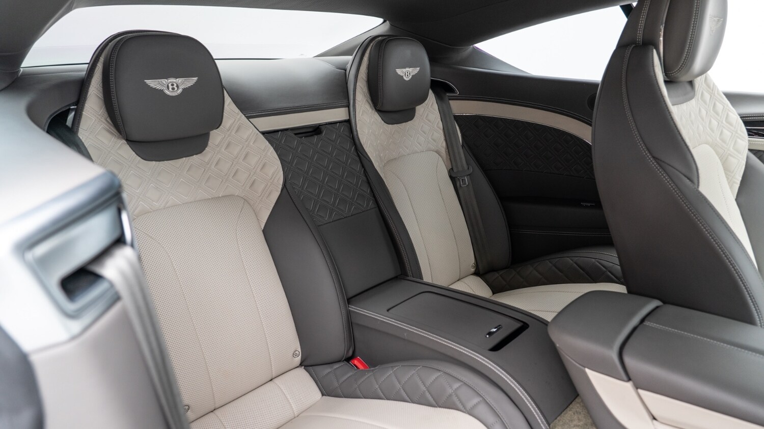 Used Bentley Continental 2020 for sale - 77778341: Photo 20