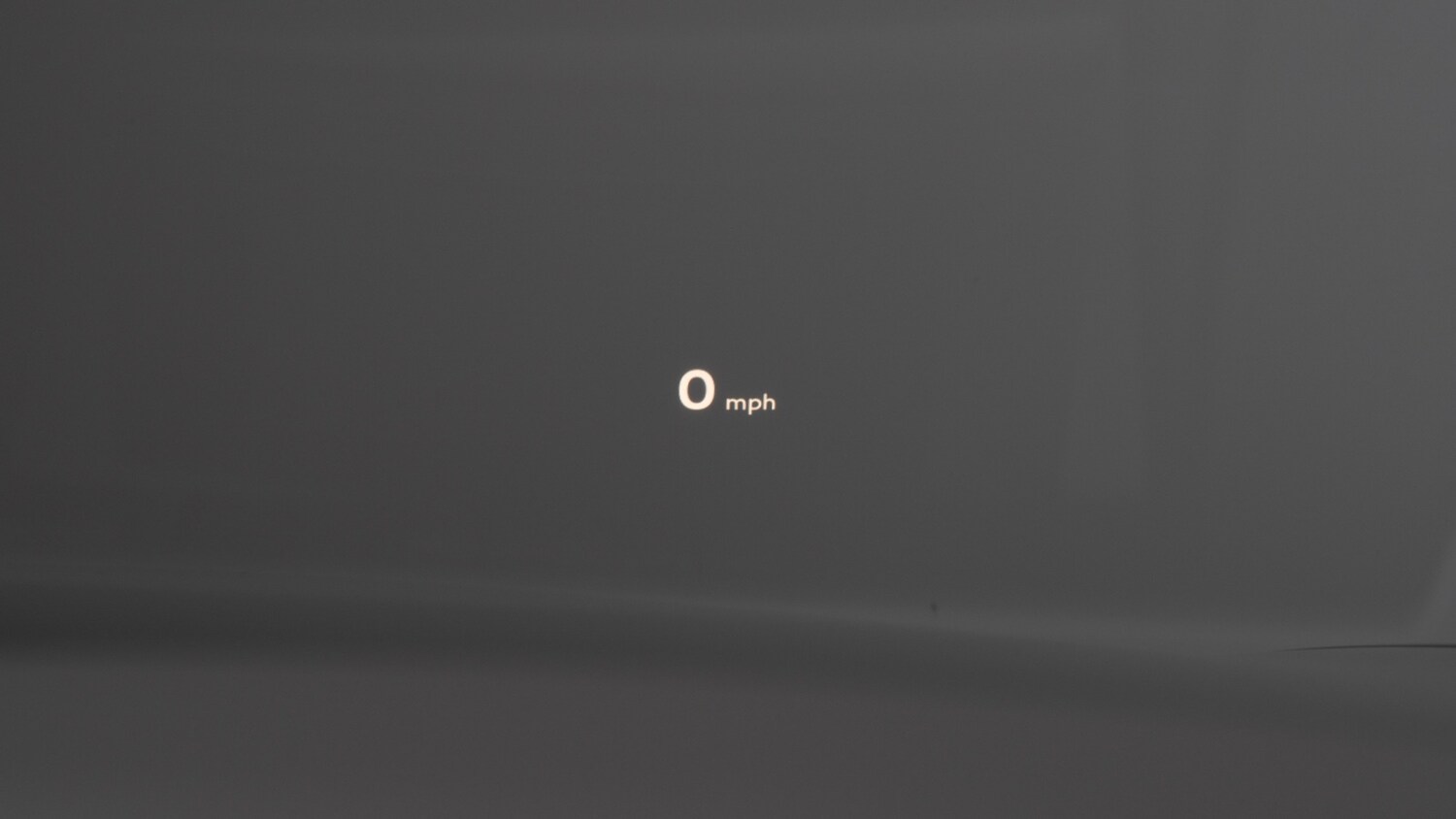 Used Bentley Continental 2020 for sale - 77778341: Photo 33